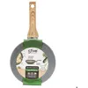 Image de Poêle aluminium forgé Nature 20cm - 5 five simply smart