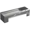 Image de Moule À Bûche Inox - 5five