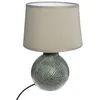 Image de Lampe Joas céramique H29cm - Atmosphera Créateur dintérieur