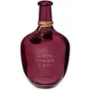 Image de Vase Dame Jeanne Gypsy Verre H31cm - Modèle A - Atmosphera