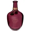 Image de Vase Dame Jeanne Gypsy verre H31cm - Atmosphera createur dinterieur - Multicolore