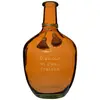 Image de Vase Dame Jeanne Gypsy Verre H31cm - Modèle B - Atmosphera