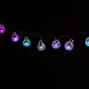 Image de Guirlande Intérieure 100 Led - Feeric Lights & Christmas