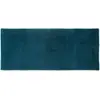 Image de Tapis Microfibre Disponible 50x120cm - 5five