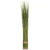 Image de Fagot D'herbes Artificielles H79cm - Atmosphera