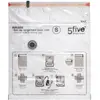 Image de Lot De 2 Sacs Compresseurs Air-flat - 5five