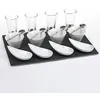 Image de Plateau aperitif 17 pieces