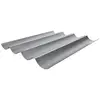 Image de Moule Pour 4 Baguettes Métal - 5five