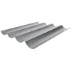 Image de Moule pour 4 baguettes métal - 5 five simply smart