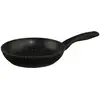 Image de Poêle Aluminium Forgé Caractère 20cm - 5five