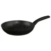 Image de Poêle Aluminium Forge Caractère 24cm