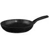 Image de Poêle Aluminium Forgé Caractère 26cm - 5five