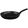 Image de Poêle Aluminium Forgé Caractère 30cm - 5five