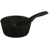 Image de Casserole Aluminium Forgé "caractère" 18cm 5 Five Simply Smart