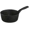 Image de Casserole Aluminium Forgé Caractère 20cm - 5five
