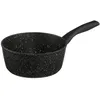 Image de Casserole aluminium forgé Caractère 20cm - 5 five simply smart