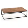 Image de Table basse BROOKE