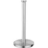 Image de Porte Essuie-tout Inox - 5five