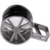 Image de Tamis En Inox 10.5cm - 5five