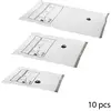 Image de Lot De 10 Sacs Compresseurs Air-flat - 5five