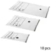 Image de Lot de 10 sacs compresseurs Air-Flat - 5 five simply smart