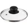 Image de Couvercle En Verre 16cm - 5five