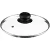 Image de Couvercle En Verre 20cm - 5five