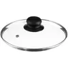 Image de Couvercle en verre 20cm - 5five