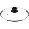 Image de Couvercle En Verre 24cm - 5five