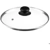 Image de Couvercle en verre 24cm - 5 five simply smart
