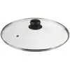 Image de Couvercle En Verre 28cm - 5five
