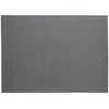 Image de Tapis En Mousse 65x90cm Gris - 5five