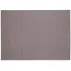 Image de Tapis Sdb Mousse Taupe 65x90 - 5five