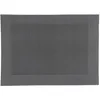 Image de Set De Table Rect - 50 X 35 Cm