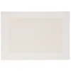 Image de Set De Table Rect - 50 X 35 Cm