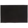 Image de Tapis 40x60cm Noir - 5five