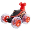Image de Jouet Pour Enfant "buggy Fou" 19cm Rouge