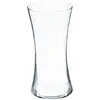 Image de Vase Verre H30cm - Atmosphera