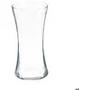 Image de Vase verre H30cm - Atmosphera Créateur dintérieur