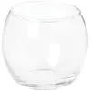 Image de Photophore Verre H7cm - Atmosphera Createur D'interieur