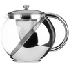 Image de Théière Avec Filtre "spot" 1,10l Argent