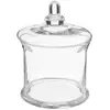 Image de Bonbonnière Verre 1l - 5five