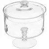 Image de Bonbonnière Verre Sur Pied 1.8l - 5five