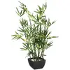 Image de Bambou Artificiel H 70cm - Atmosphera
