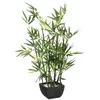 Image de Bambou artificiel H 70cm - Atmosphera Créateur dintérieur
