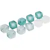 Image de Lot De 10 Glacons Réutilisables - 5five