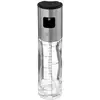 Image de Vaporisateur Huile/vinaigre - 5five