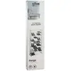 Image de Range-chaussures Blanc - 5five