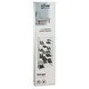 Image de Range-chaussures blanc - 5 five simply smart