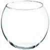 Image de Vase Boule Verre D15cm - Atmosphera